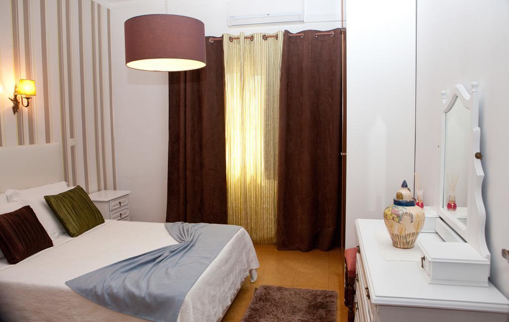 Solar S.Bento Hotel Santo Tirso Exterior photo